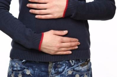 Intossicazione in gita
ricoverati 13 studenti baresi