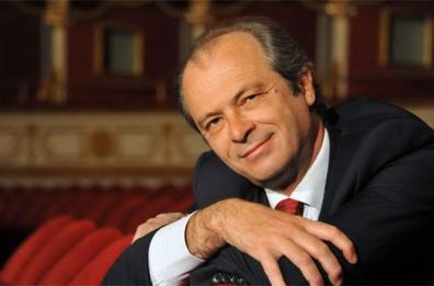 XIII stagione «Legature»