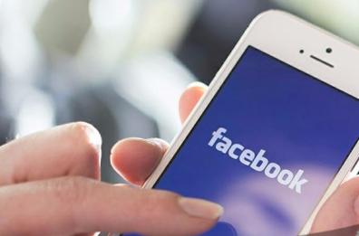 Leccese «adesca» 70enne su Fb
e le truffa mille euro: condannato