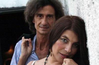 «Due in una mutanda»