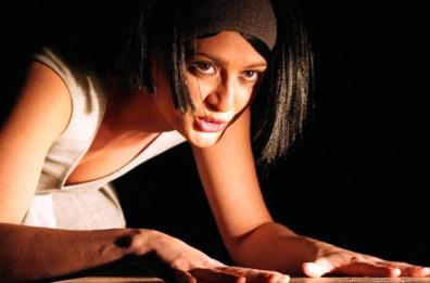 «Facciamo Sesso (Di Nuovo!)»