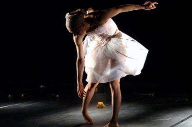 «Shakespeare in Dream»