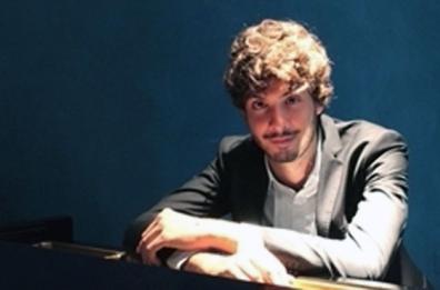 «Bitonto per Amatrice», concerto