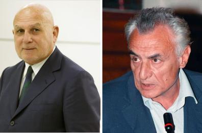 Bari, «Referendum costituzionale. La sfida delle idee»