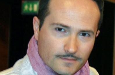 Bari, «Uno, nessuna... e centoMina» recital con Giuliano Ciliberti