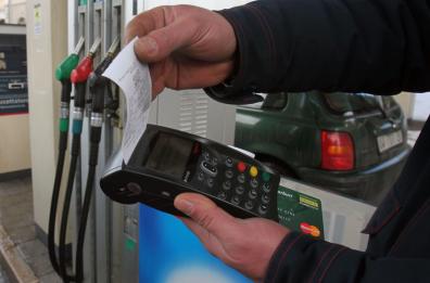 Card idrocarburi: prorogata
la convenzione con le Poste