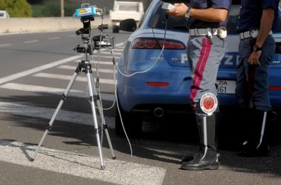 Comuni «fuorilegge»: uno  su cinque tace sui soldi delle multe
