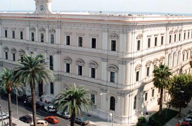 Bari, e-commerce: corso di formazione Confcommercio ed eBay Italia