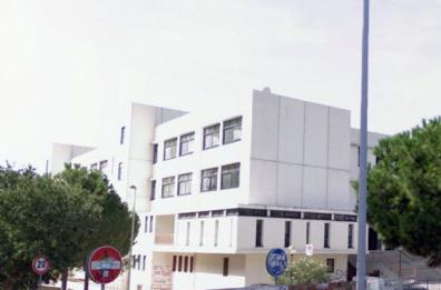 Bari, «Stereotipi di genere e identità»