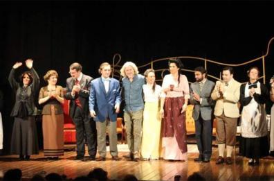 Bari, «A scatola chiusa»