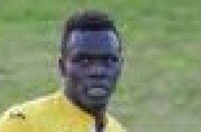 Bisceglie, società denuncia 
 insulti a giocatore Gambia