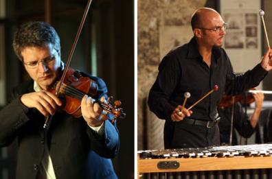 Bari e provincia, festival «Anima Mea»