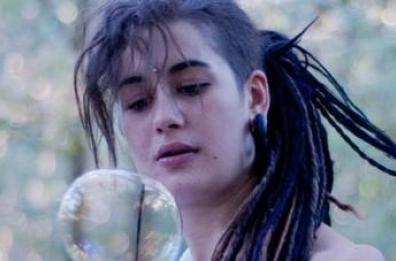 Giovane incinta barese morta 
a Bologna: nessun elemento da autopsia