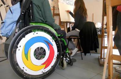 Alunni disabili, sono 
quasi 1800 in Basilicata
