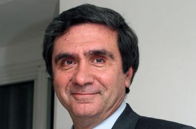 Bari, incontro sulla Lettonia