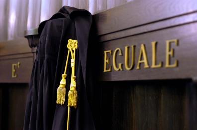 Bari, bancarotta società Gruppo Degennaro: 4 indagati 
