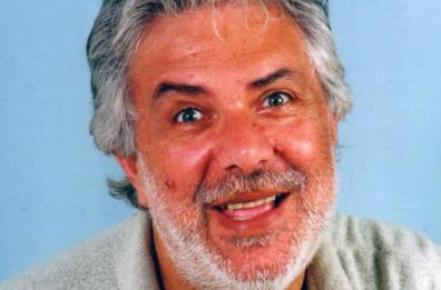 Bari, «To Hear - Sonetti di Shakespeare»