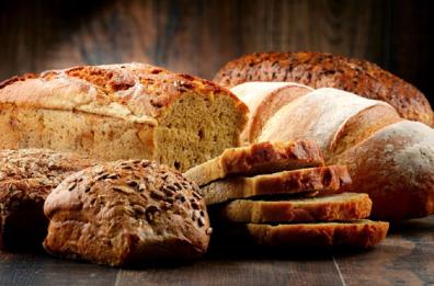 A Latiano eccellenze del vino Ais e Vitae
Pane per i tanti appassionati a Modugno