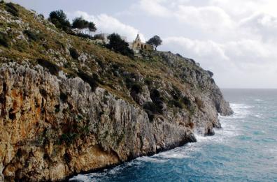 LE TUE EMOZIONI IN UN'IMMAGINE 
CALENDARIO 2017