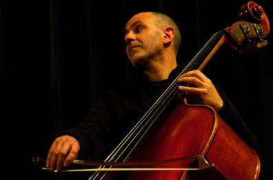 Bari, rassegna «Percorsi Musicali»