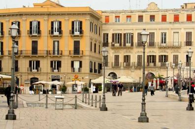 Federalberghi Puglia : «A Bari la tassa di soggiorno penalizzerà gli alberghi»