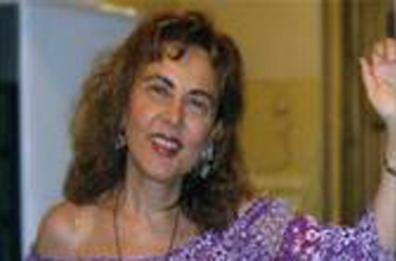 Bitetto, libro «Mi chiamarono Brufolo Bill» di Margherita De Napoli