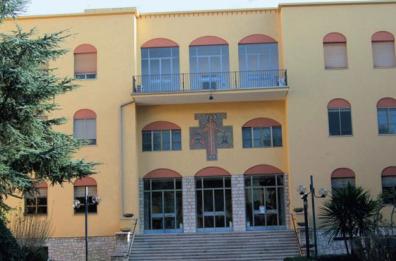 Bari, corso di Autoimprenditorialità