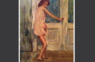Cellamare, libro «Giochi fragili delle immagini» di Mimmo Garribba