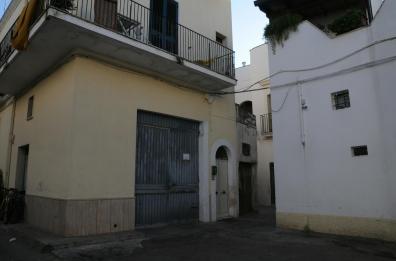 Galatone, stufa brucia il pigiama
ustionato un bimbo di 8 anni