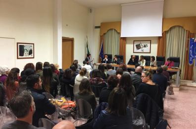 Mensa scolastica, Brindisi
aspetta gli esiti delle analisi

