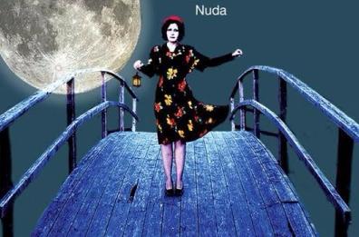 Rassegna «Art and Heart»
al teatro Eden di Brindisi