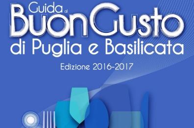 Capurso, Guida al Buongusto
questa sera con Babbo Natale