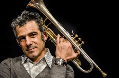 Monopoli, Fresu & Cipelli in concerto