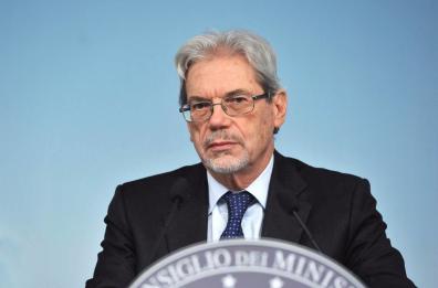 Tap, De Vincenti: Chiederemo
investimenti sul territorio