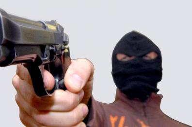 Criminalità, Emiliano sposa
il progetto «crime mapping»
