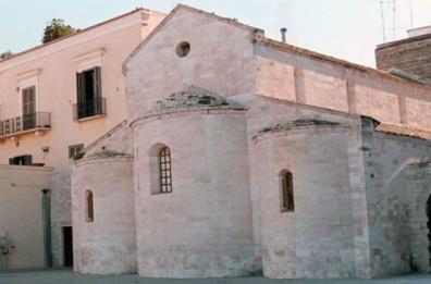 Bari, concerto Accademia dei Cameristi
