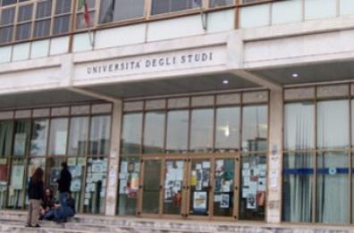 Unisalento, una corsa a tre per il rettorato, Rizzello pronto a scendere in pista