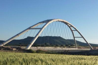Barese Aleandri prima azienda
di costruzione del Sud Italia