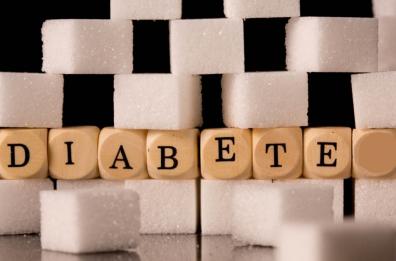 Il 14 novembre è la giornata mondiale del diabete 