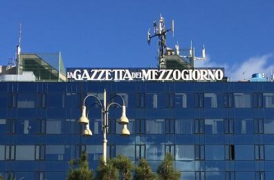 «Gazzetta» sempre prima, «vola» il sito: 10 milioni di utenti unici a marzo. Audiweb: raddoppio rispetto a febbraio