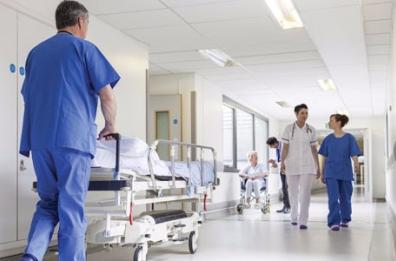 Sanità, deputati Fi Puglia: Lea non rispettati intervenga ministro. Palese: «Fatti progressi»