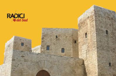 Sannicandro, presentazione «Radici del Sud»
