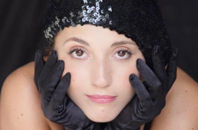 Rutigliano, «Swing  duet  christmas»