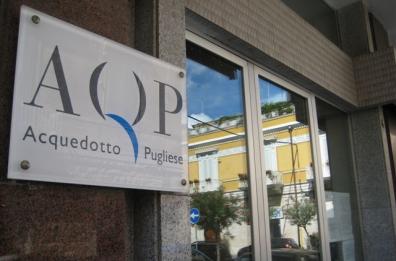 Aqp assume il neo presidente
guadagnerà 4 volte di più 
Il manager: «Così fan tutti»