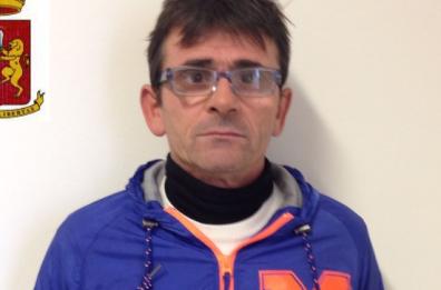 Bari, preso scippatore seriale
a Japigia. Appello alle vittime