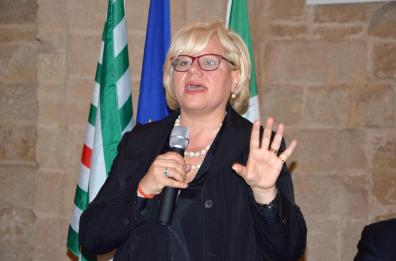 Puglia,  valorizzazione e fruizione Beni ecclesiastici: pubblicata online graduatoria ammissibili