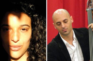 Acquaviva, rassegna «Jazzset»