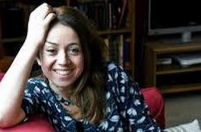 Molfetta, Claudia De Lillo presenta «Alla Pari»