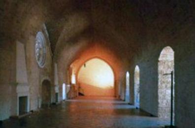 Bari, apertura straordinaria palazzo Simi