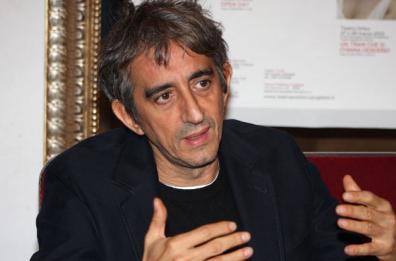 Mesagne, Capitale cultura 2024, sindaco: «Che gioia essere in finale»